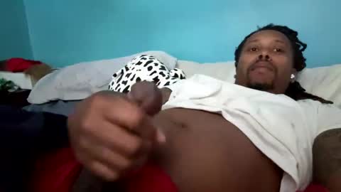 shadesofgrey74 online show from December 15, 1:51 pm