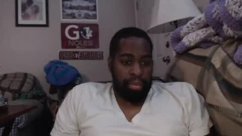 Shadow online show from January 26, 10:24 pm