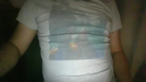 shadow_d87 online show from May 8, 7:52 pm
