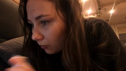 shadow_raffi online show from January 17, 5:22 pm