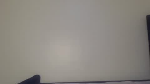 Snapshot of shadow_sweets chatting on September 19, 11:36 am Shadow online show from September 19, 11:36 am