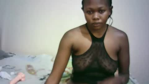 shadow_sweetx online show from October 30, 2:23 am