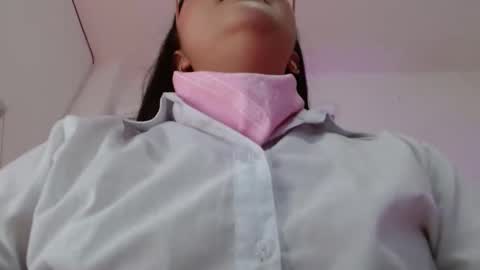         online show from December 3, 5:13 pm