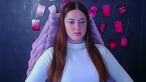 Kate online show from November 12, 6:38 am