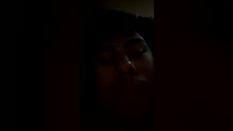 Josh online show from July 31, 12:28 pm