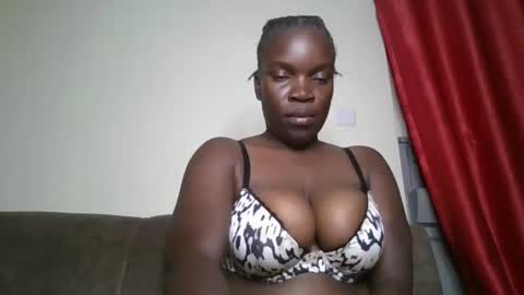 val online show from February 25, 12:20 pm