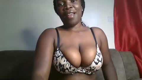 val online show from April 8, 8:28 am