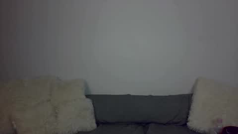 Shadow online show from April 8, 7:28 pm