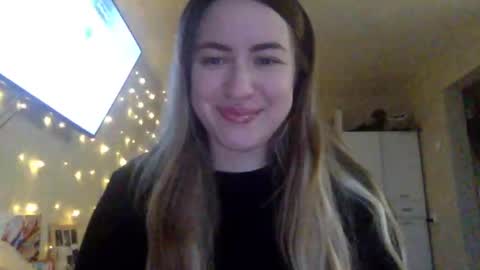 shadowx_dahlia online show from November 4, 12:06 pm