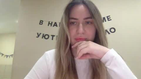 shadowx_dahlia online show from October 28, 5:03 pm