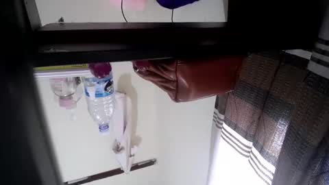 shadramary online show from November 4, 9:54 am