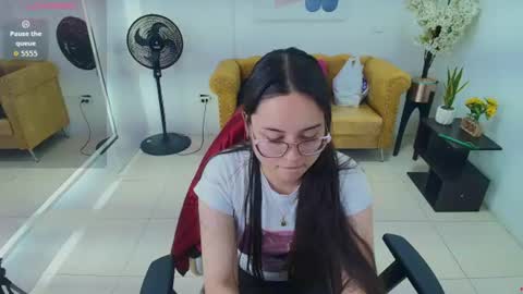 Shady  online show from July 18, 8:44 pm
