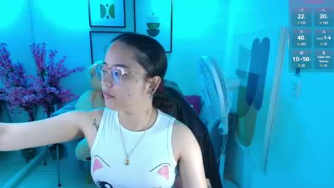 Shady  online show from June 16, 7:40 pm