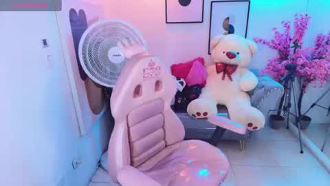 Shady  online show from June 11, 12:32 am