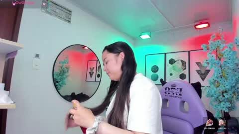 Shady  online show from May 31, 6:09 pm
