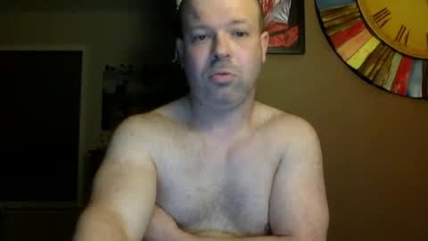 Shady online show from April 15, 2:15 am