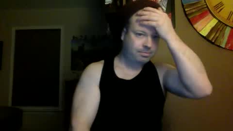 Shady online show from March 14, 2:37 am