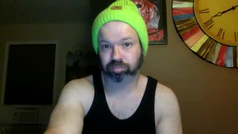 Shady online show from May 26, 1:55 am