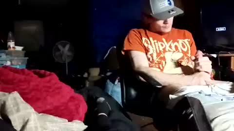 shae6969nme online show from March 22, 11:31 pm