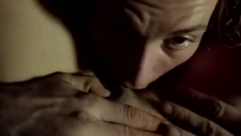 shae6969nme online show from March 17, 11:21 pm