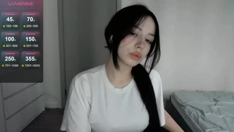 Shae online show from May 15, 12:24 pm