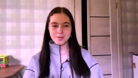 Eva online show from April 16, 5:40 am