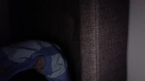 shaft_rif online show from December 24, 12:33 pm