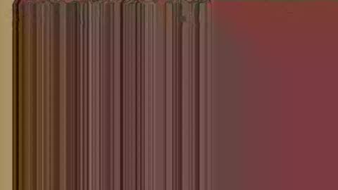 shaggy6954888 online show from October 21, 4:50 am