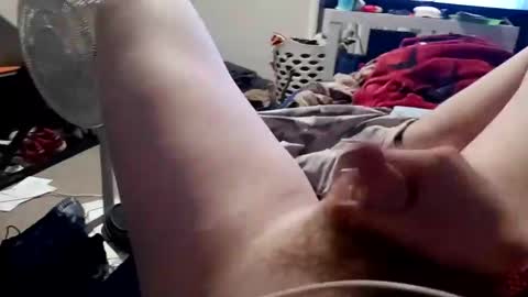 shagnasty95 online show from January 15, 2:17 am