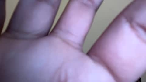 shah299 online show from January 22, 10:05 pm