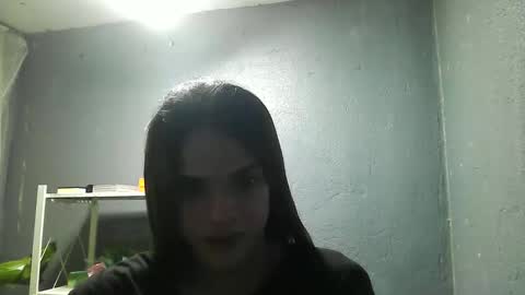 shaharra online show from November 19, 1:21 pm