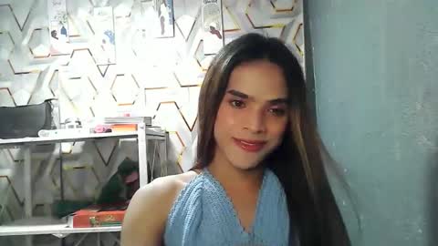 shaharra online show from December 16, 12:00 pm