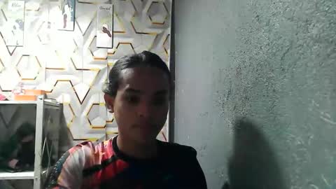 shaharra online show from December 15, 1:45 am