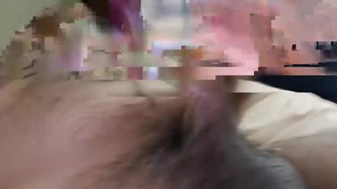 shailesh1218 online show from February 17, 1:04 am