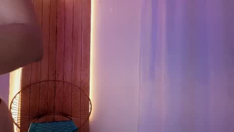 Shaina online show from February 24, 6:38 am