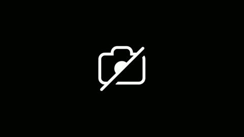 shainicole859 online show from January 16, 9:19 pm