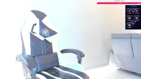 shainyz morningstar online show from March 1, 1:37 pm