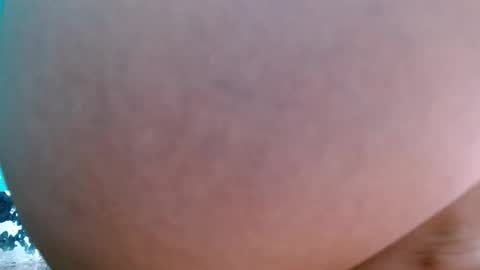 Shaira online show from October 2, 11:03 pm