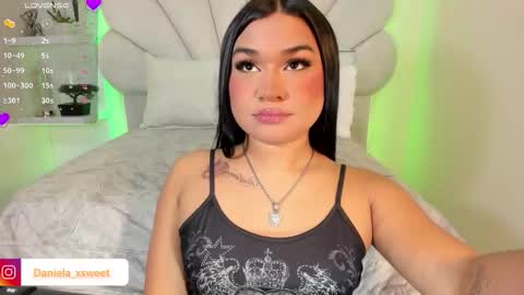 shairytovar online show from February 21, 7:00 am