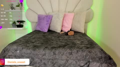 shairytovar online show from March 18, 5:57 am