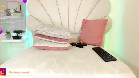 shairytovar online show from March 10, 6:29 am