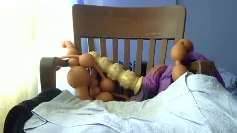 shakespeareisahomie online show from December 14, 8:15 pm