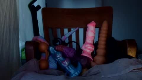 shakespeareisahomie online show from October 12, 11:58 am