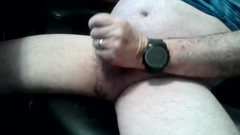 shakespere online show from February 5, 10:22 pm