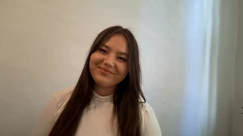 Anny online show from June 24, 12:23 pm