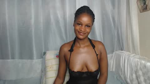 Snapshot of shaky396294 chatting on October 7, 3:52 pm shaky xxx online show from October 7, 3:52 pm
