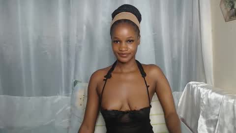 Snapshot of shaky396294 chatting on October 10, 4:40 am shaky xxx online show from October 10, 4:40 am