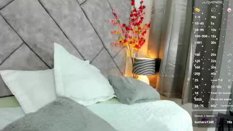 Shanily online show from April 17, 9:50 pm