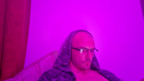 shalom77712327 online show from April 13, 4:39 am