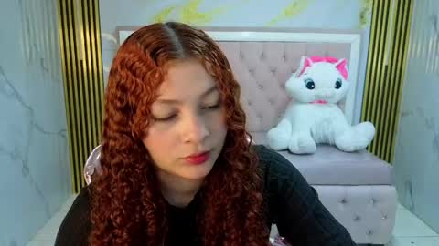 Shalon  online show from June 3, 1:58 pm
